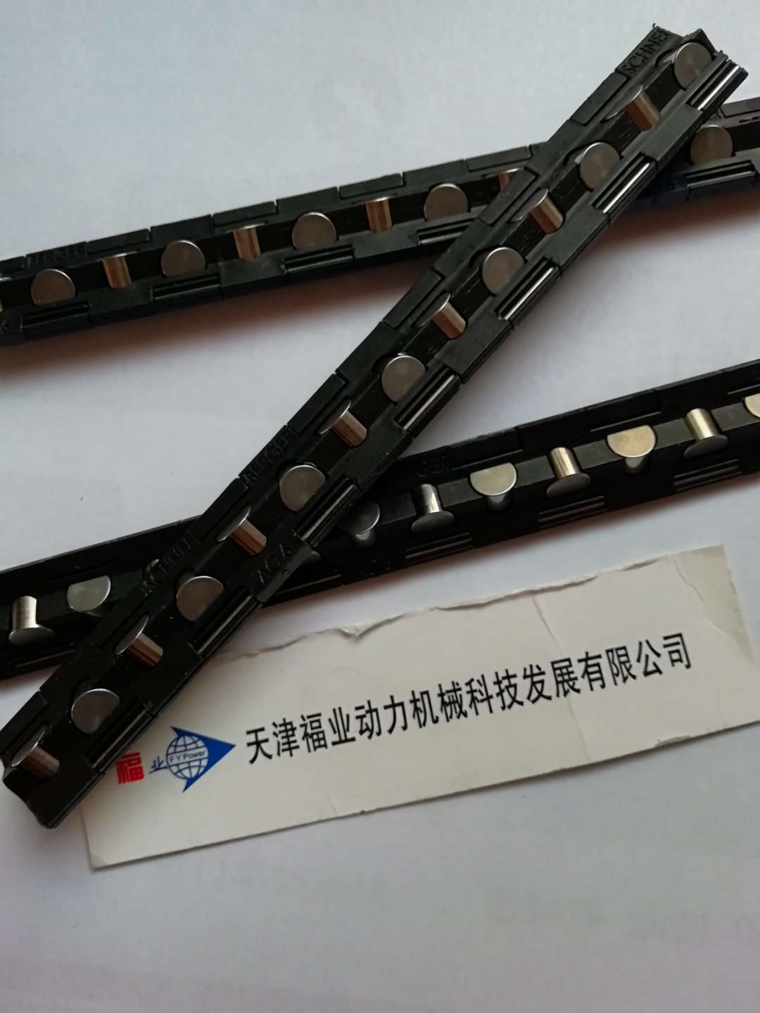 施耐博格SCHNEEBERGER保持架SHW15-300，SHW15-200，SHW15-225