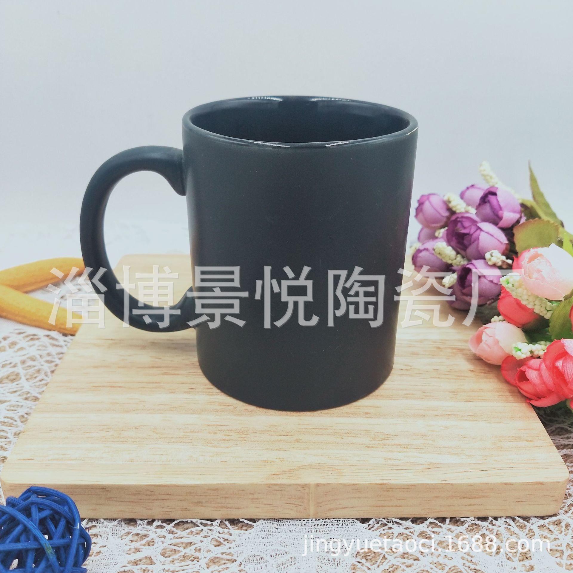 IMG20200311161051