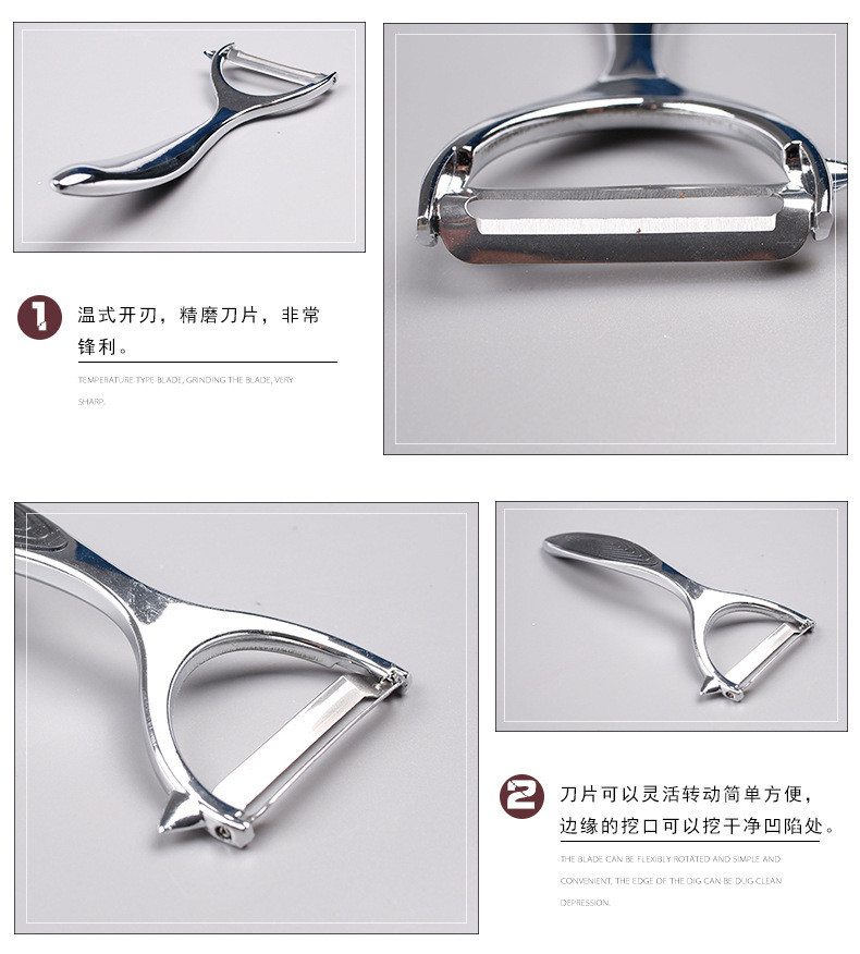 4237104058_1935592575