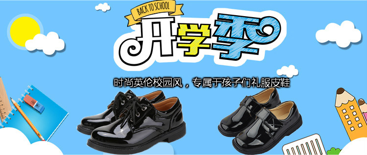 TB2rcgej7fb_uJjSsrbXXb6bVXa_!!