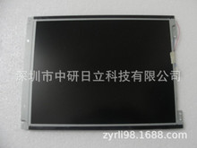 Һ����LM64C35P/LM64C353 LM64C351 LM64C350/LM64C352/LM64C55