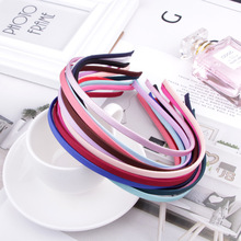 5mm�����l��diy�Ʒ��������^�ۆ�ɫ�ײ����Ʒ�^���S��ֱ���F؛