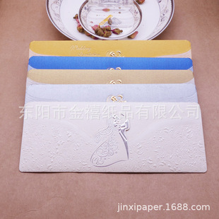 �S��ֱ�N�����¿�Ո��Wʽ����Ո���طN����Ո����Y�̄�Ո���t��