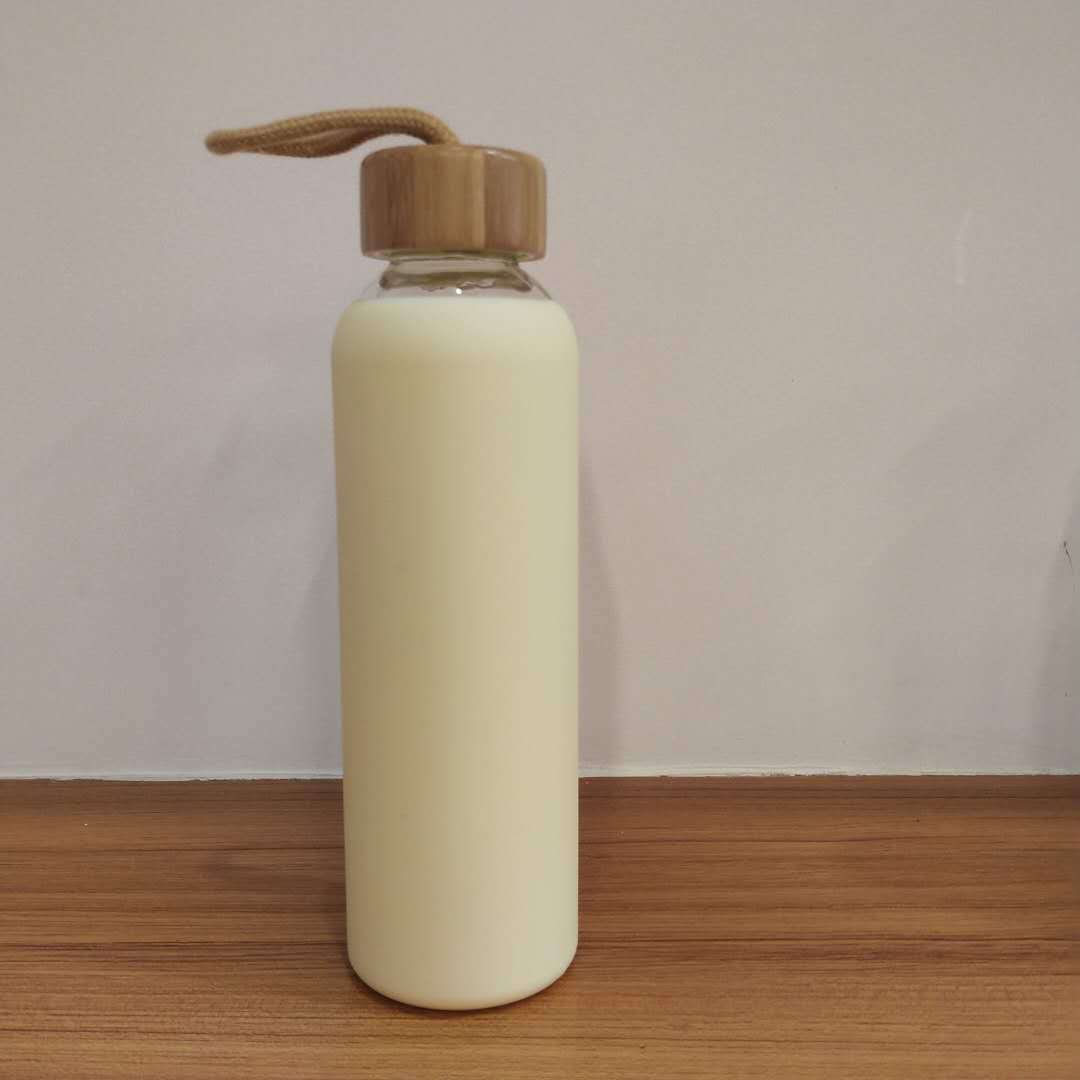 75ae8380e6a458a79def3b8c793f3a