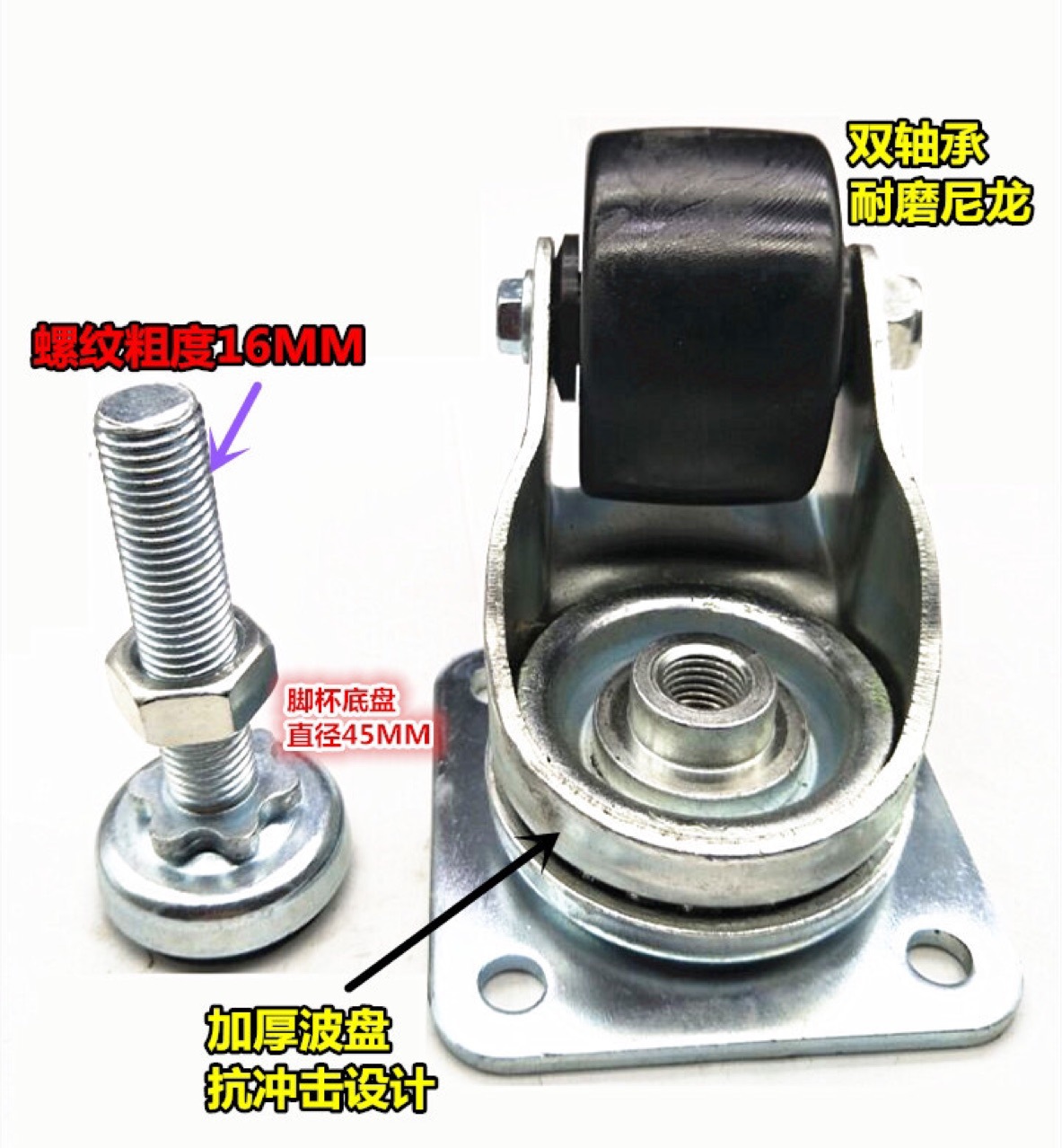 ��ҵ�������ͽ��� 3����ֽű������� 4040��ҵ4080���ܳ�������