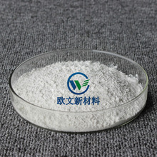 OW-28���l�݄� ���ƾ۰���AC�l�� PVC���� obsh���z�l�� �{�����