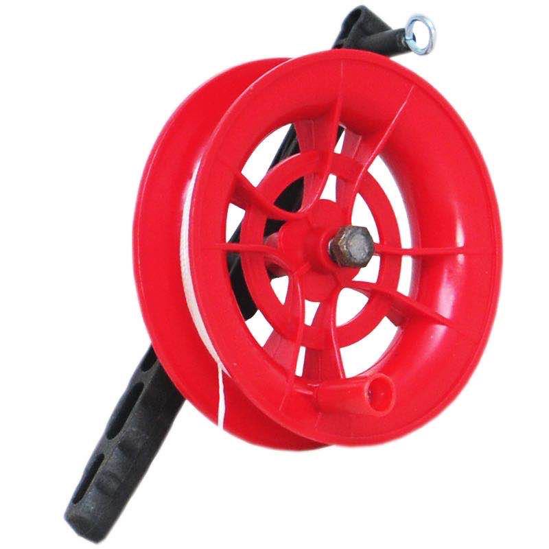 微信图片_202003112033301