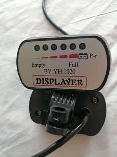 늄�܇����@ʾ�� 늉��픵�@48V-60Vͨ���늳ؙz�y��48V60V