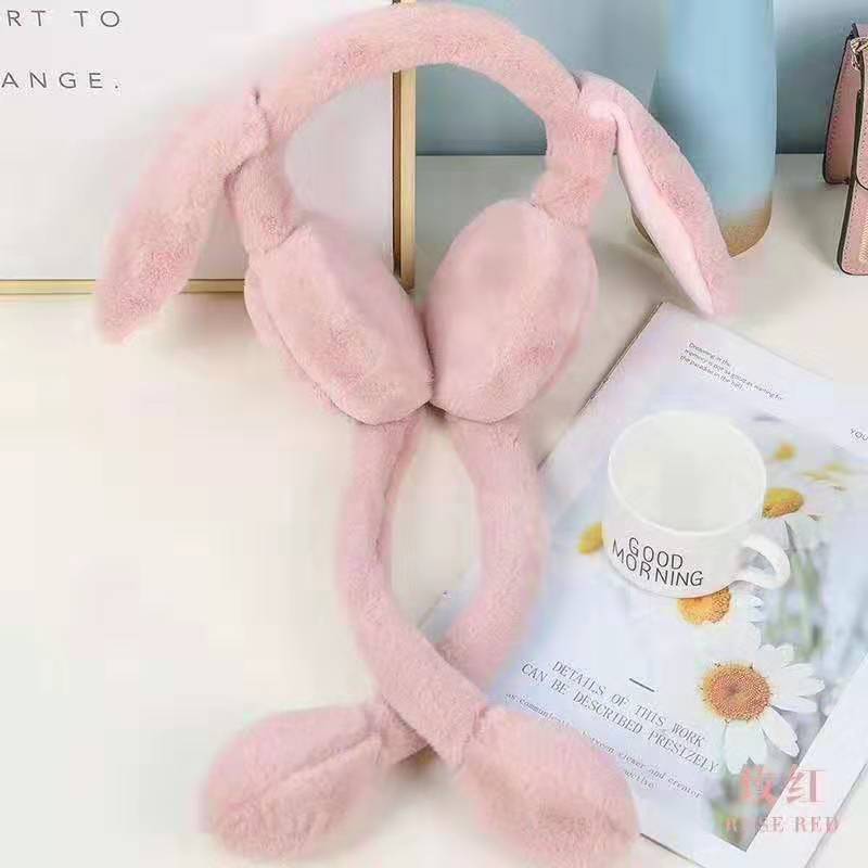 F441EFF0DC2944470E78C772A6171A