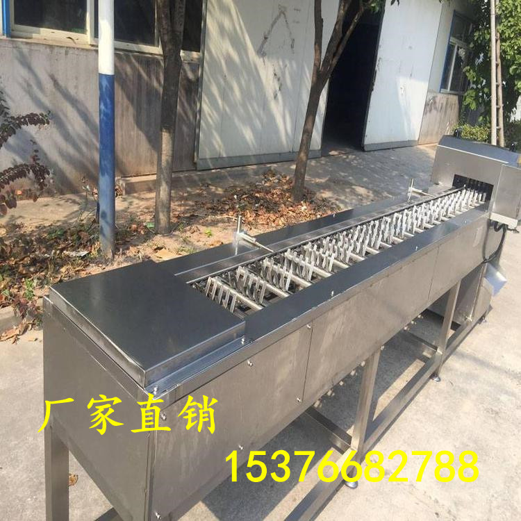 u=369146565,2499670537&amp