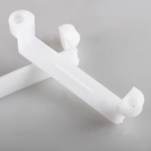 �rș���F���ƿ�۹̶�֧��늄Ӈ��F���ƿ�_8A12A���F���ƿ���