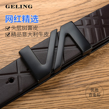 �¿����e�r�аٴ�������Ƥ�͹Ÿߙn��ɫţƤ��ʿƤ��Դ�^���S����