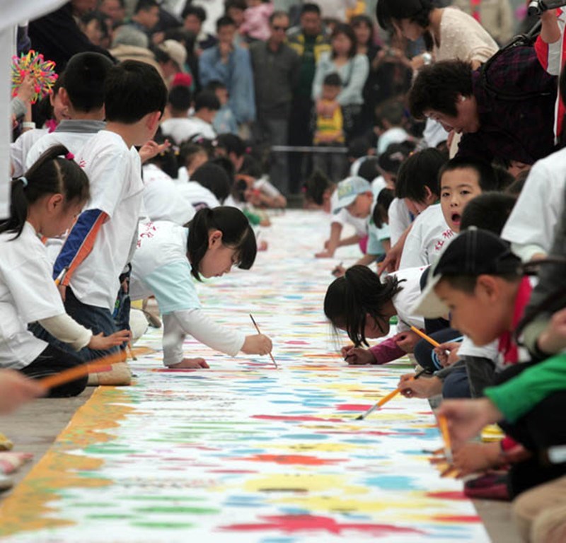 b040b1334df4faab61d0c48f806a99