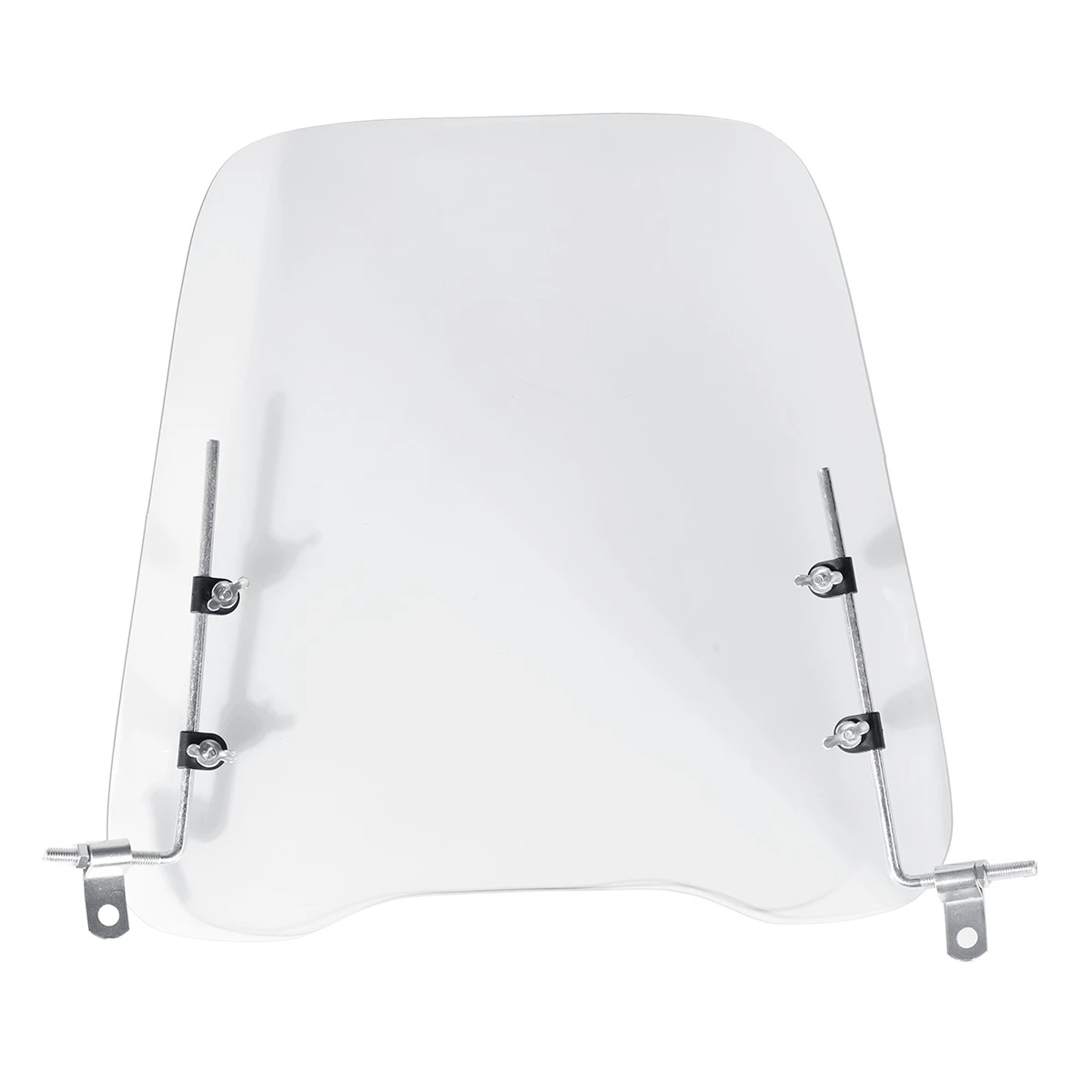 速卖通五羊款挡风玻璃