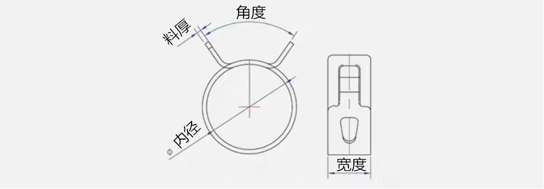 微信图片_202004211602201