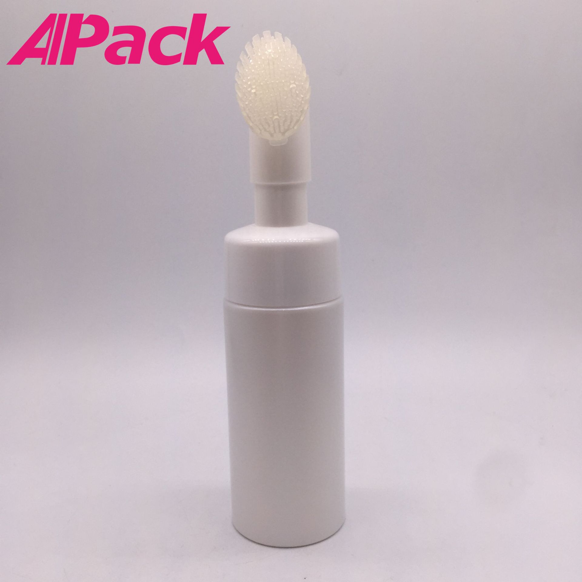 2dd6477bb4babb61a955c2431eec0e