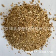 ������ϼ��i�Ƿ� ���ԭ�� �ߜؚ��� �i�ȹ� ���l����