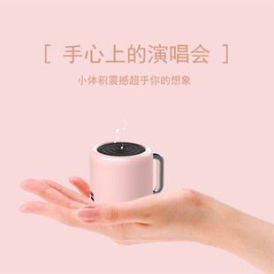 �¿��{�������Ԡ��ɐ۵����ڱ�y����o������ˮ����푏S��ֱ�N