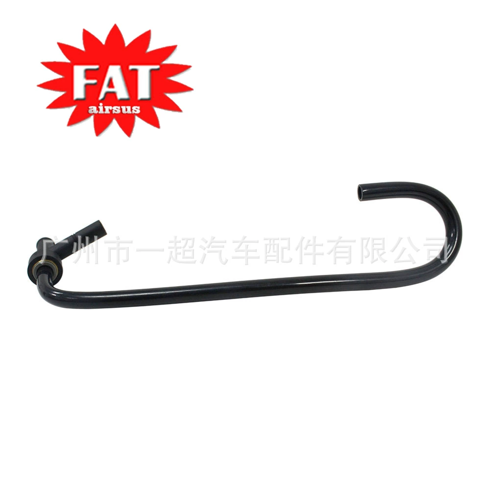 Audi, shock absorber, air pump