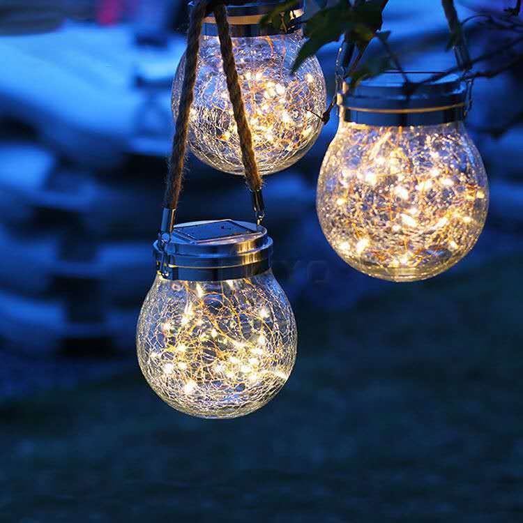 0664c1e63983aa9cae6bd8ae593cbd