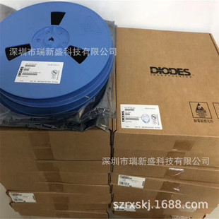 AL1692-30BS7-13 DIODES AL1692 LED�����Դ�a������