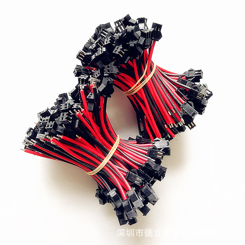 ֱ�� SM-2p��ĸ�Խ�������rgb�����߷ɻ�ͷ���жԽӶ�����LED����