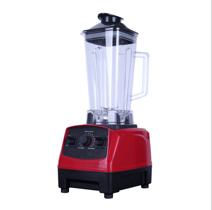 YFX1Q9[WBX_49OJXDR%40CN_副本