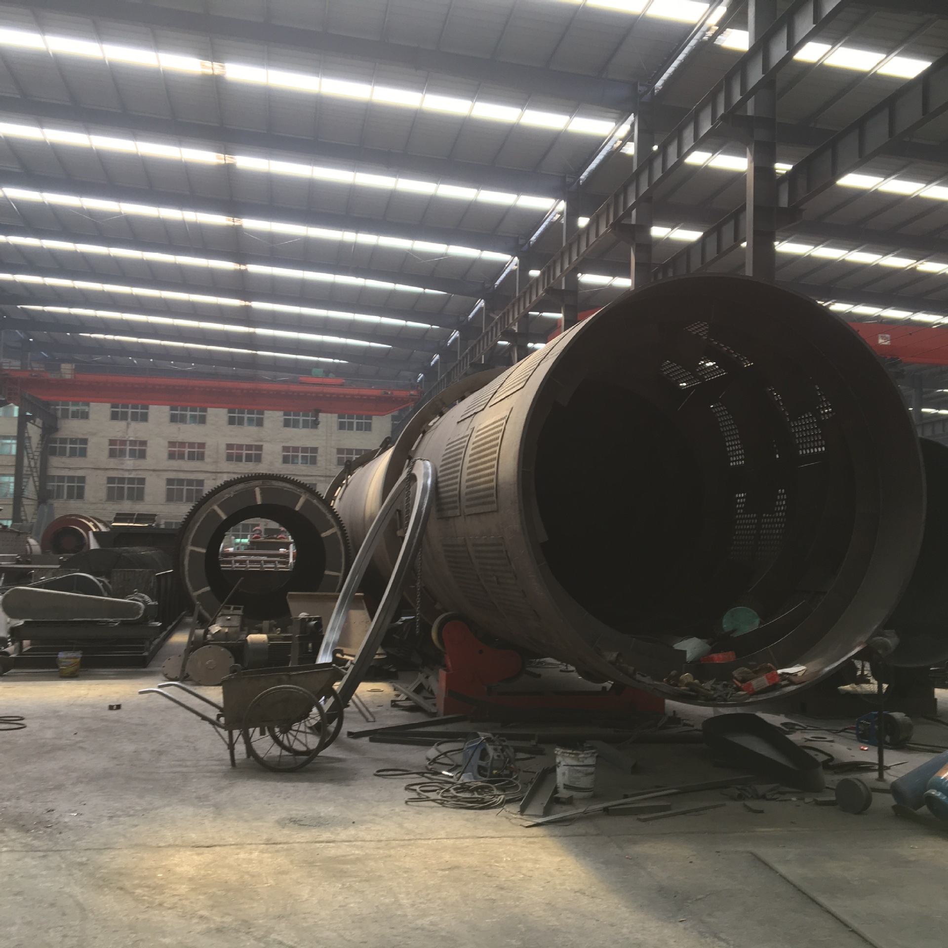 石子清洗机 洗石机 洗砂机 大型洗砂机 轮式洗砂机 轮斗洗砂机