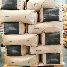 厂家直销 氯化橡胶S-20 粘接型氯化橡胶适用于高强度粘合剂 批发