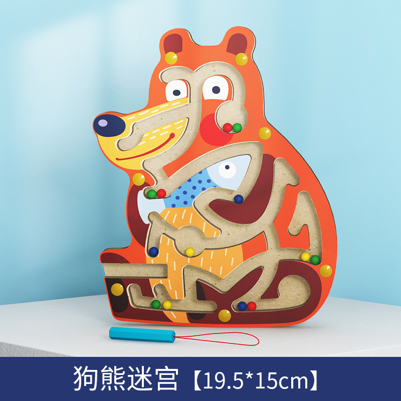 Oso