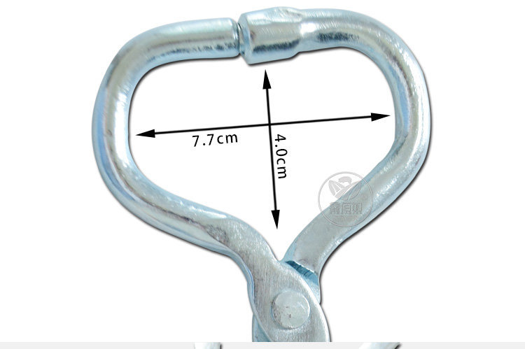 牛鼻打孔钳A详情页 (5).jpg