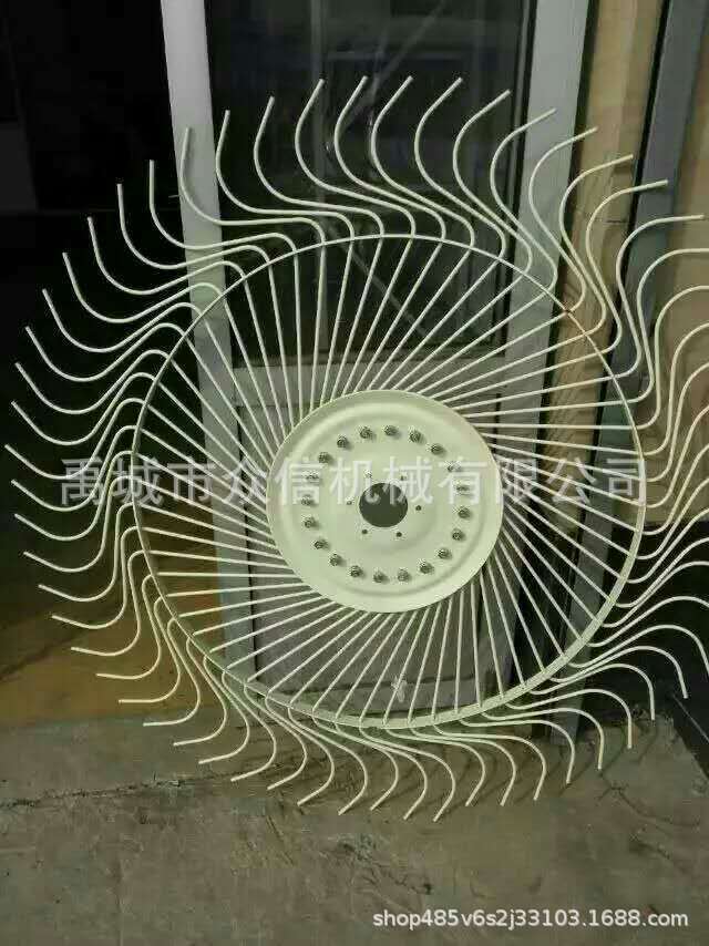 008