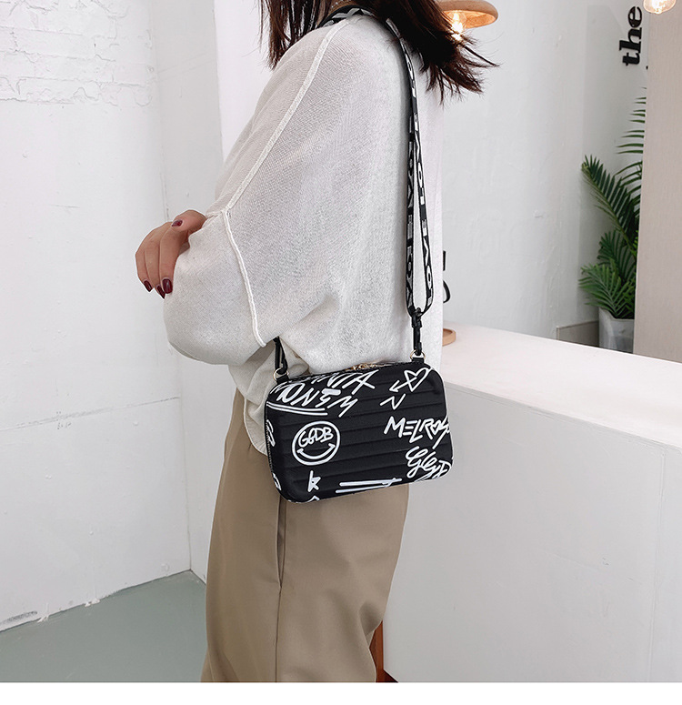 New Fashion Women's Bag display picture 38