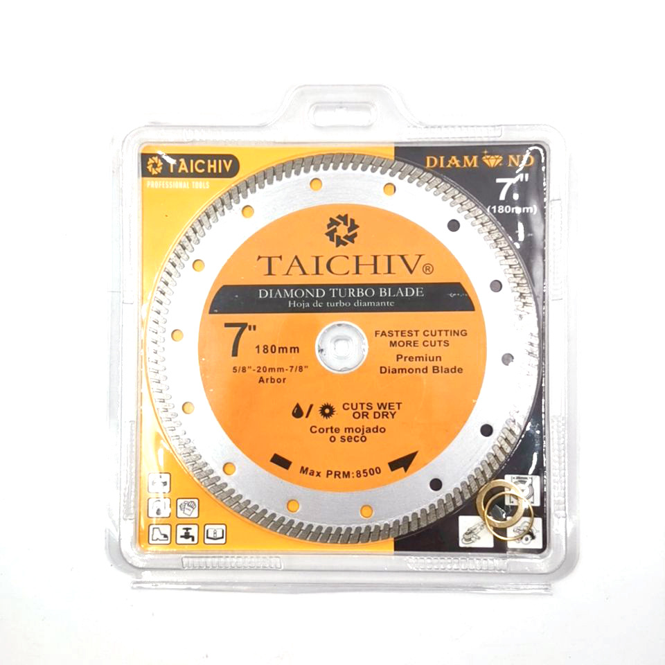 F93BC214F9E48C52A732730B8CAF53