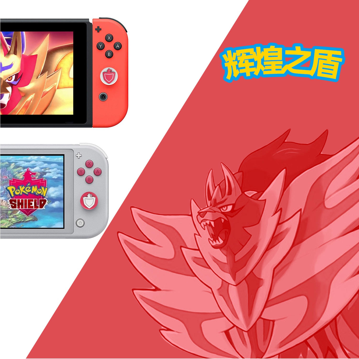 f42521be875b2bc57e221015eeee6b