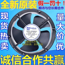 ��ڵ�� H20060B2HL 22060 220V ��Ƶ������ ������� �������
