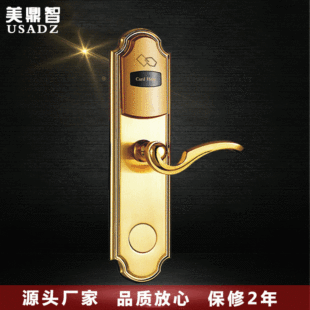 �\�Ͻ�Ƶ��i 02A09RF-PB����i�����i �Ƶ��i ��������T�i