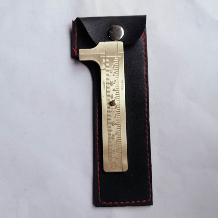 微信图片_20200422192626