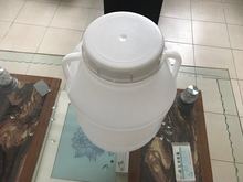 ����Ͱ25l25��25kg25����50�����l���ψAͰppͰ�r�����ȫ����