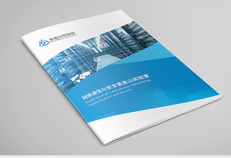 Flyers Posters Album Printing Album Printing Brochure Customization