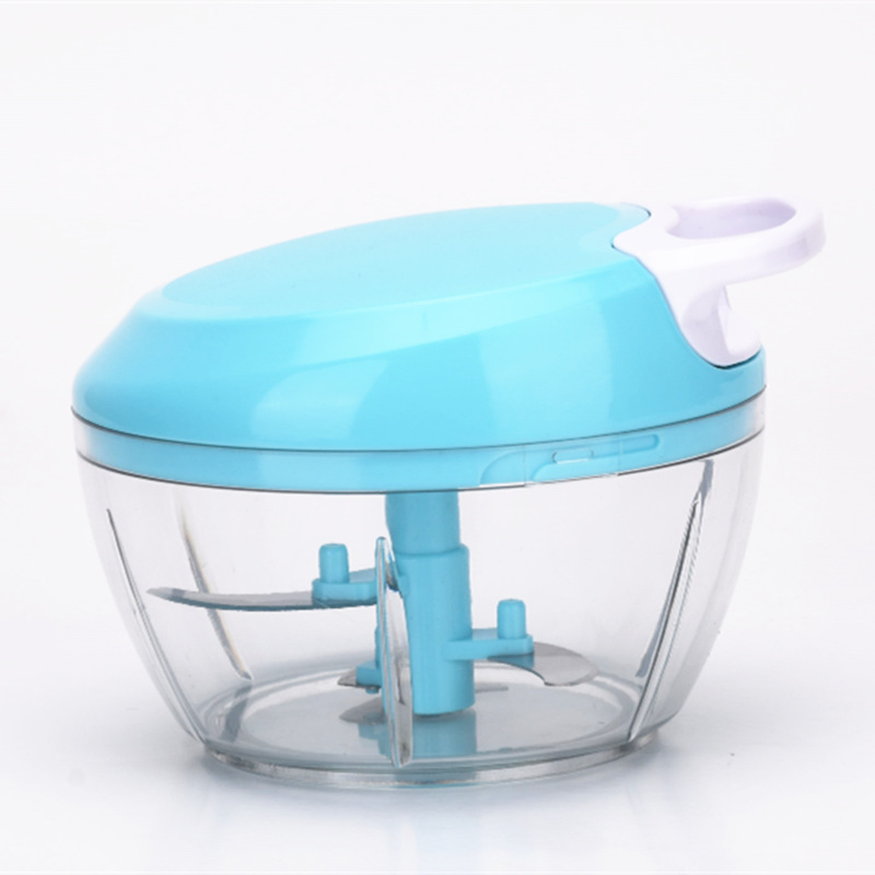 51b7f88c7ef4d9e1e992d9bb1f61e1