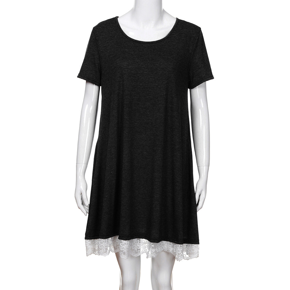 Dress Image 13