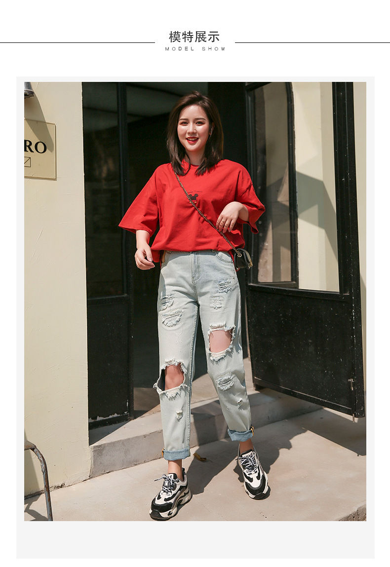 9901 Details (8)A.jpg