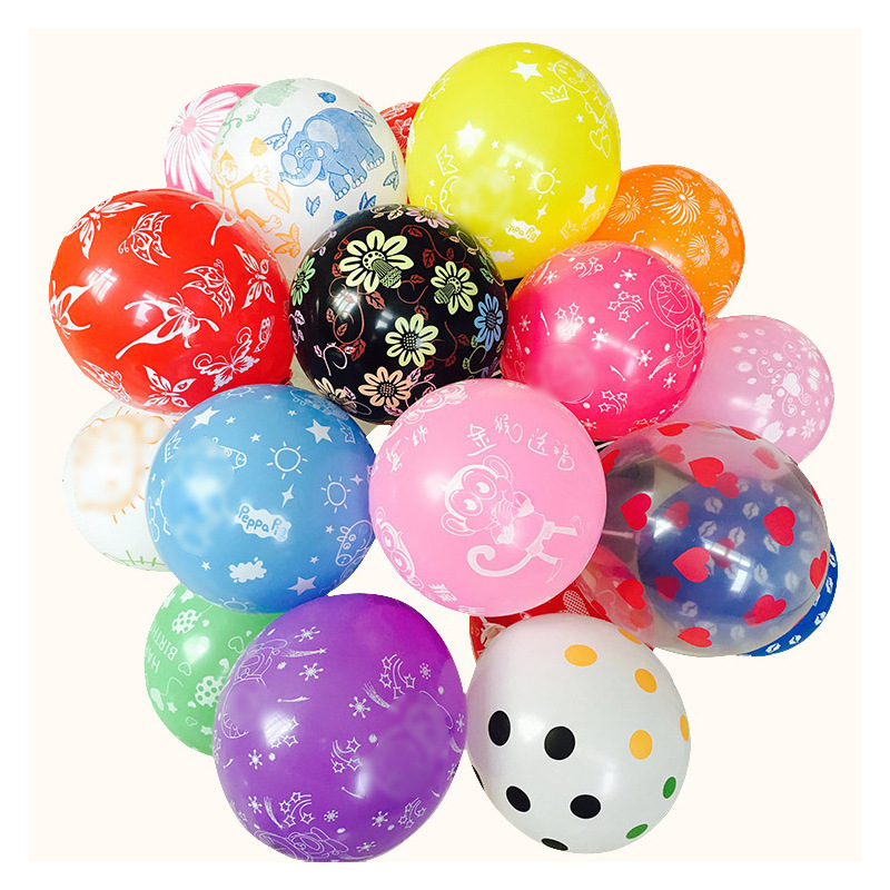 Balloon