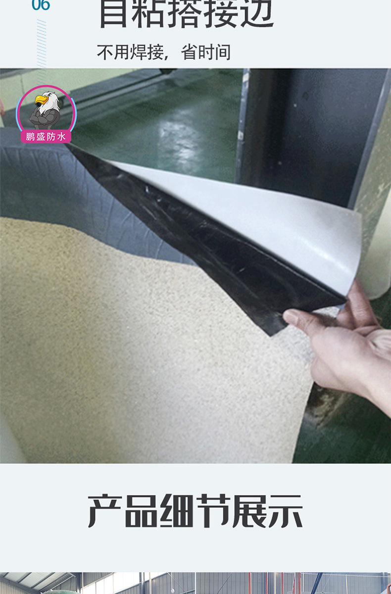 22408146480_2102261503.jpg?__r__=1604388958424