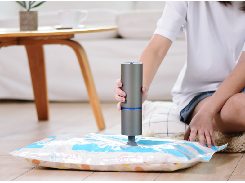 13641153714_1783185884