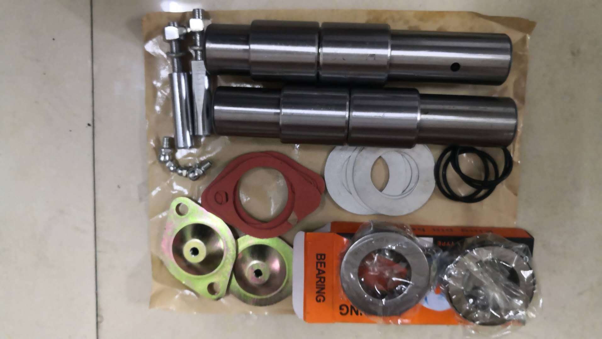 微信图片_202003010322243