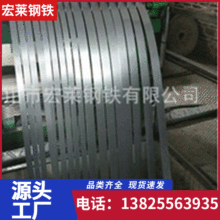 �S�ҬF؛�R���F ������t�� ������t   �֗l�F��Դ�^�F؛���l