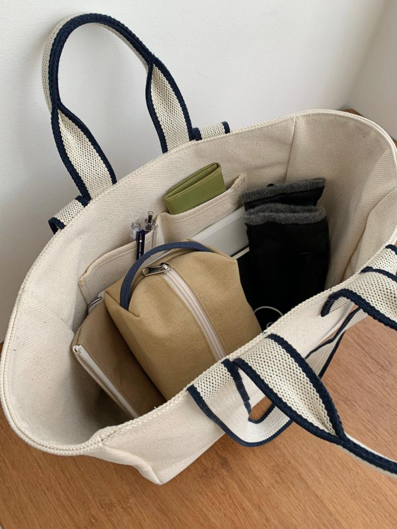 O1CN01IMkSBq2FJ0r9uua6X_!!1170