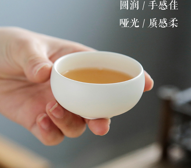 未标题-1_04.jpg